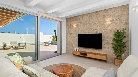 House or villa for sale in Dolores