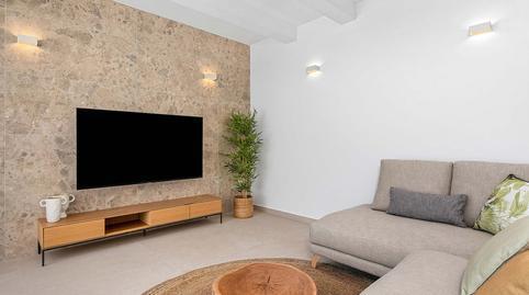 House or villa for sale in Dolores