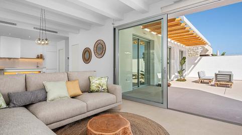 House or villa for sale in Dolores