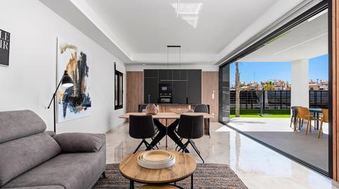House or villa for sale in Algorfa