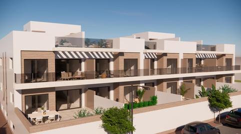 House or villa for sale in Rojales