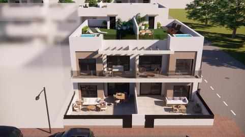 House or villa for sale in Rojales
