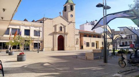 Apartment for sale in Bigastro