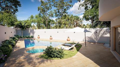 House or villa for sale in La Zenia