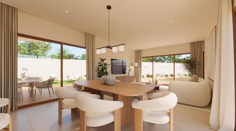 House or villa for sale in La Zenia