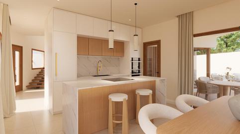 House or villa for sale in La Zenia