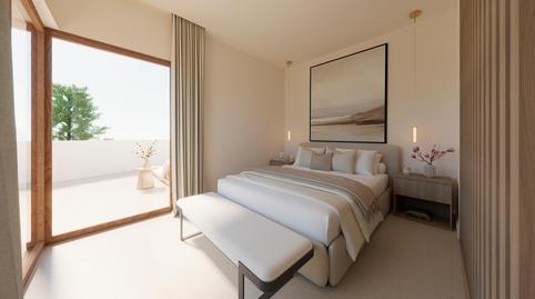 House or villa for sale in La Zenia