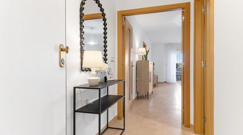 Apartment for sale in Lomas de Cabo Roig – Los Dolses