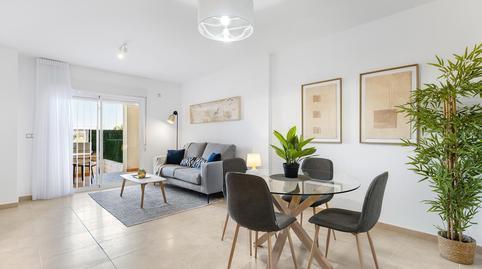 Apartment for sale in Lomas de Cabo Roig – Los Dolses
