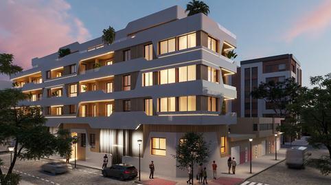 Apartment for sale in the North