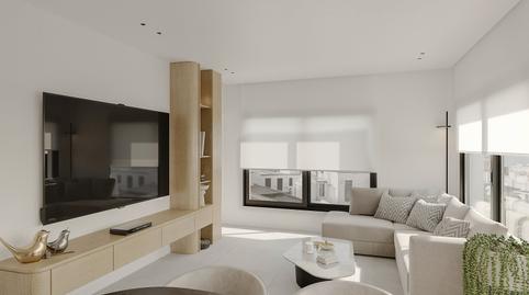Apartment for sale in the North