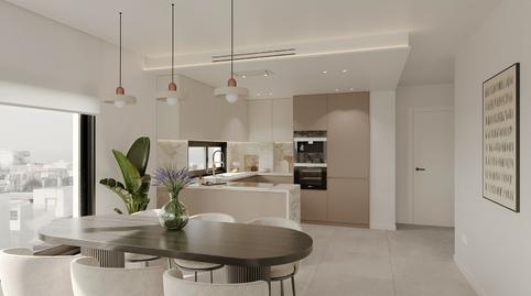 Apartment for sale in the North