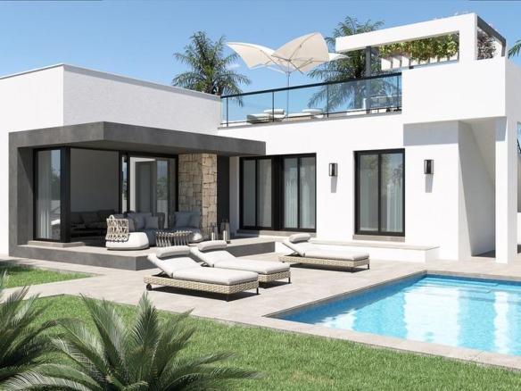 House or villa for sale in El Verger