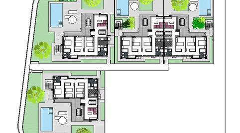 House or villa for sale in El Verger