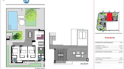 House or villa for sale in El Verger
