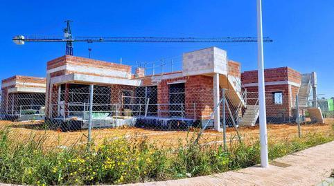 House or villa for sale in El Verger