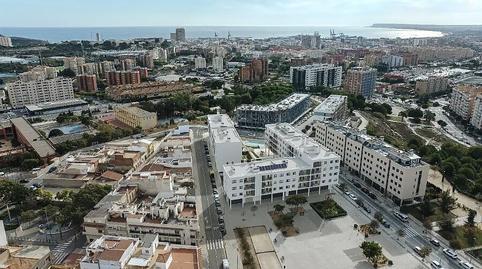 Apartment for sale in Paus – Poligono San Blas