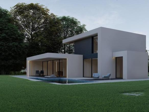 House or villa for sale in the city center