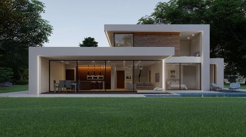 House or villa for sale in the city center