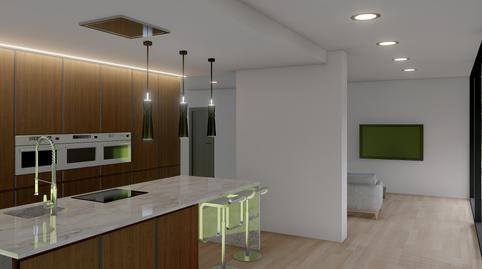 House or villa for sale in the city center
