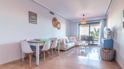 Apartment for sale in the city center