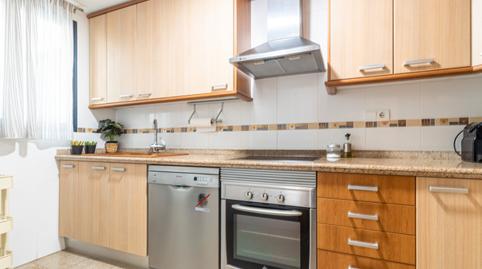 Apartment for sale in the city center