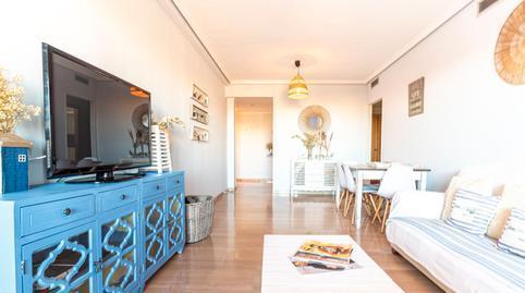 Apartment for sale in the city center