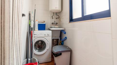 Apartment for sale in the city center