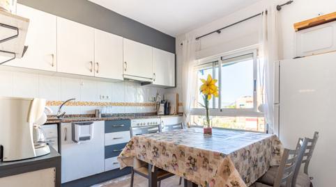 Studio apartment for sale in El Palmar – Los Molinos