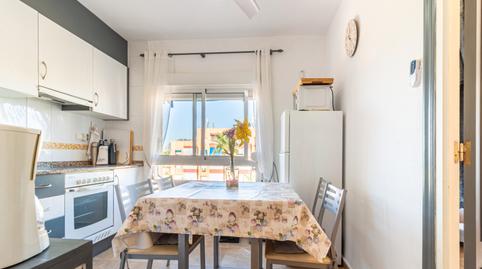 Studio apartment for sale in El Palmar – Los Molinos