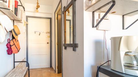 Studio apartment for sale in El Palmar – Los Molinos