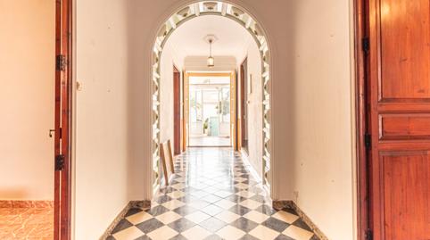House or villa for sale in the city center