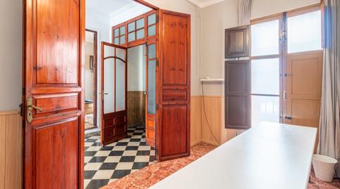House or villa for sale in the city center