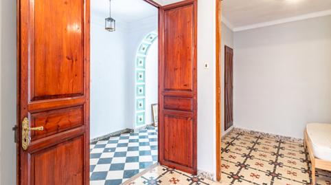 House or villa for sale in the city center