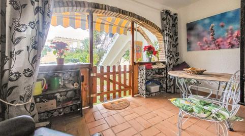Apartment for sale in El Montgó