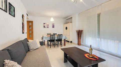 Apartment for sale in La Pedrera – Vessanes