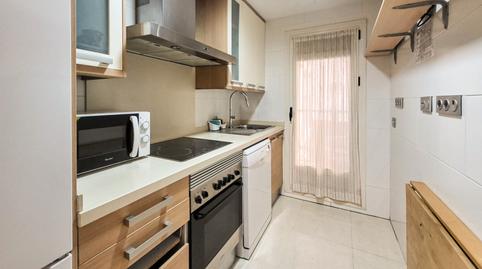 Apartment for sale in La Pedrera – Vessanes