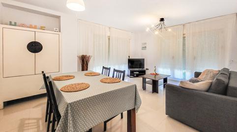 Apartment for sale in La Pedrera – Vessanes