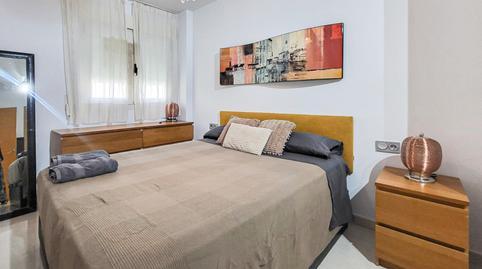 Apartment for sale in La Pedrera – Vessanes