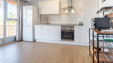 Apartment for sale in Devessa – Monte Pego
