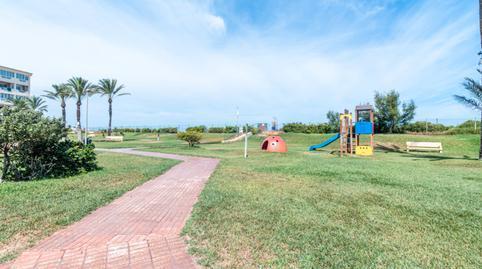 Apartment for sale in Devessa – Monte Pego