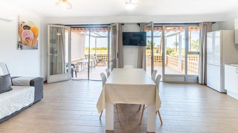 Apartment for sale in Devessa – Monte Pego