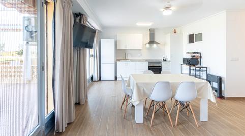 Apartment for sale in Devessa – Monte Pego