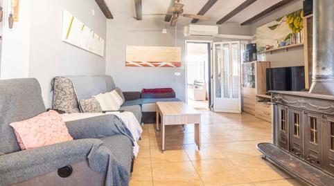 House or chalet for sale in Les Bassetes – El Marjal