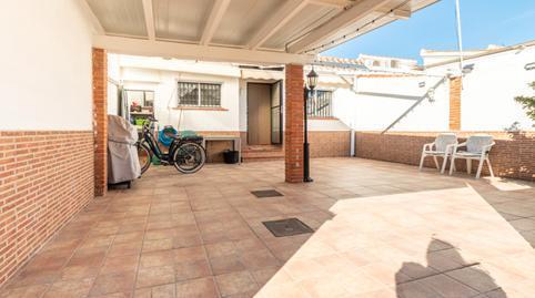 House or chalet for sale in Les Bassetes – El Marjal