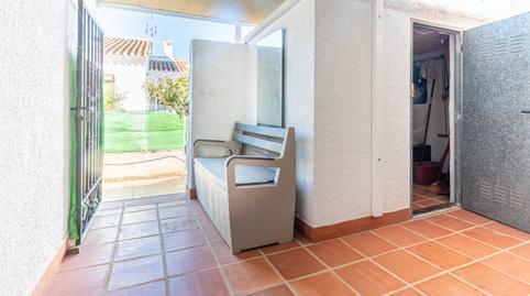 House or chalet for sale in Les Bassetes – El Marjal