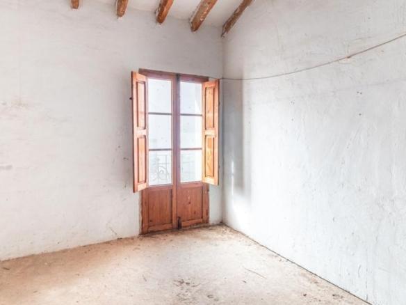 House or villa for sale in Pedreguer