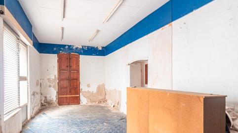 House or villa for sale in Pedreguer
