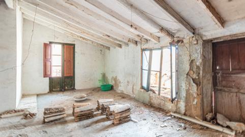 House or villa for sale in Pedreguer