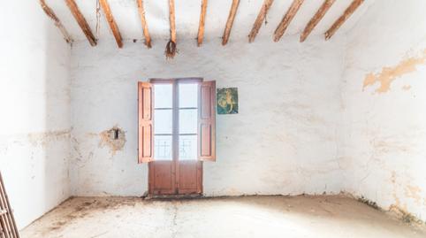 House or villa for sale in Pedreguer